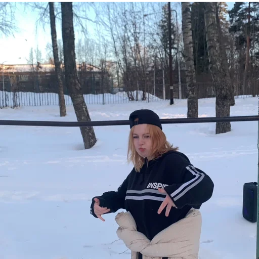 Sticker Memi1223 - 1