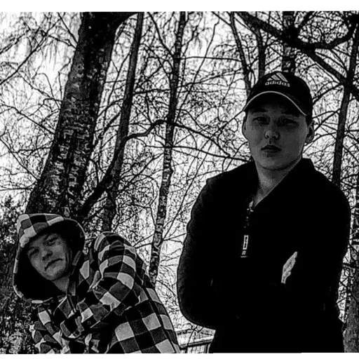 Стикер Memi1223 - 1