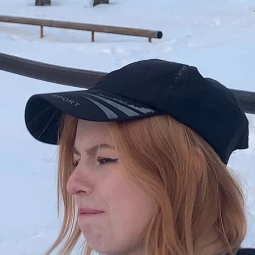 Стикер Memi1223 - 1