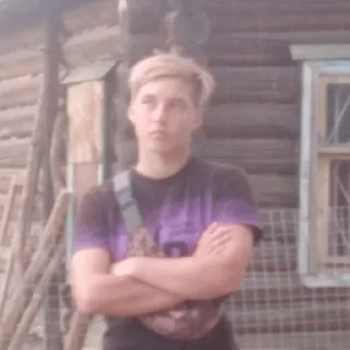 Стикер Мемы - 0