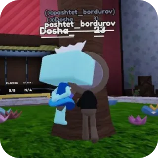 Sticker просто смеяшнявки гь - 3