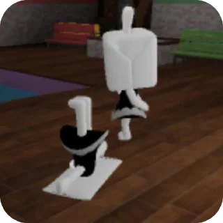 Sticker просто смеяшнявки гь - 11