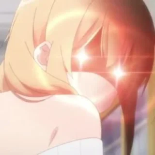 Стикер Memi n.3 @MyselfMeandIo - 10