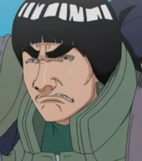 Стикер Memi n.3 @MyselfMeandIo - 8