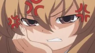 Стикер Memi n.3 @MyselfMeandIo - 4