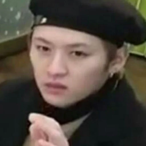 Человек человеческое лицо одежда