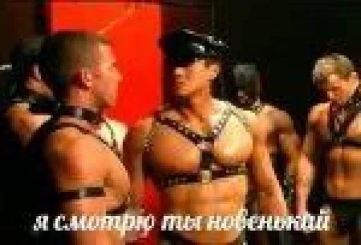 Стикер Memisi1 - 1