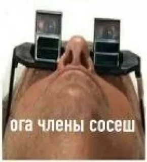 Sticker Meme (@memasiki_si) - 5