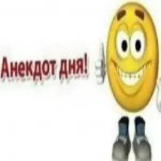 Sticker Meme (@memasiki_si) - 11