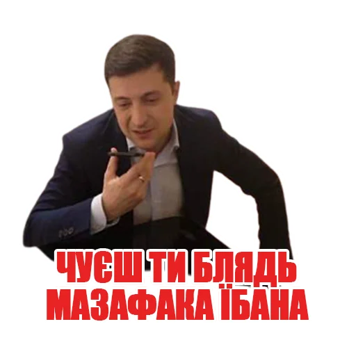 human face man clothing