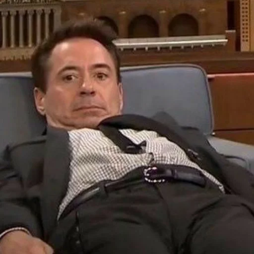 человеческое лицо Человек одежда