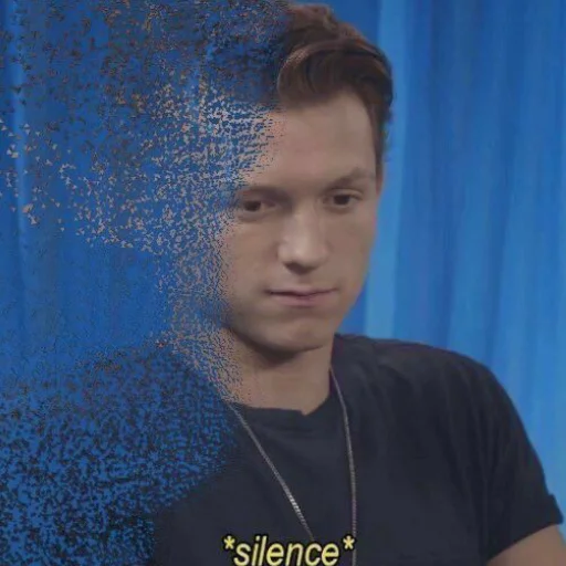 human face person clothing