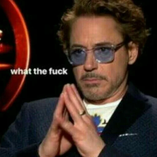 Человек человеческое лицо мужчина