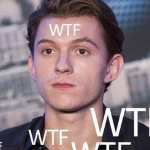 СМС человеческое лицо Человек