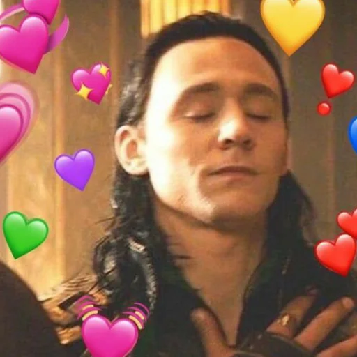 человеческое лицо воздушный шар поставка партий