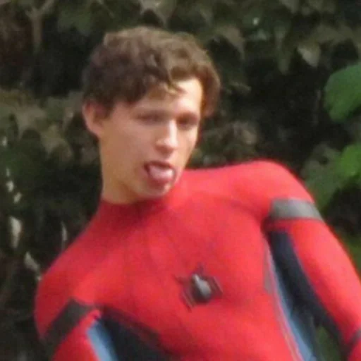 Человек одежда человеческое лицо