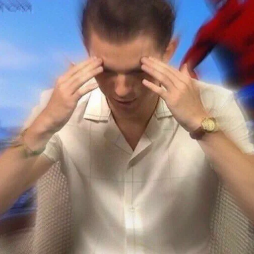 Человек человеческое лицо одежда