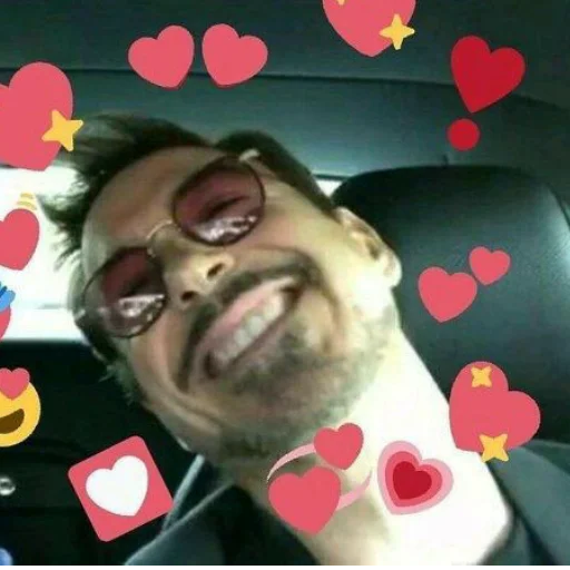 селфи человеческое лицо Человек