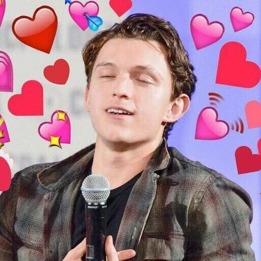 человеческое лицо одежда Человек