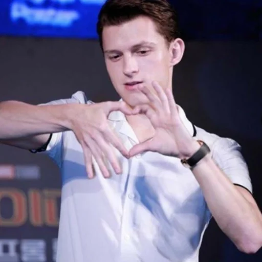 Человек человеческое лицо одежда