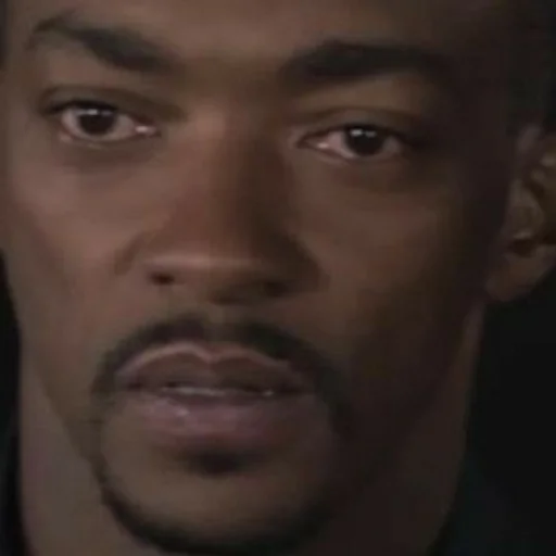 human face person eyebrow