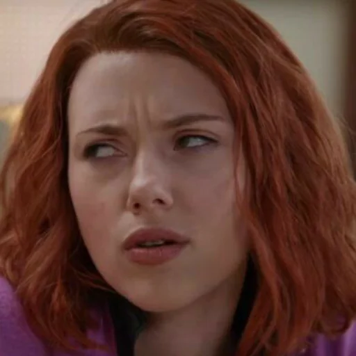 person human face lip