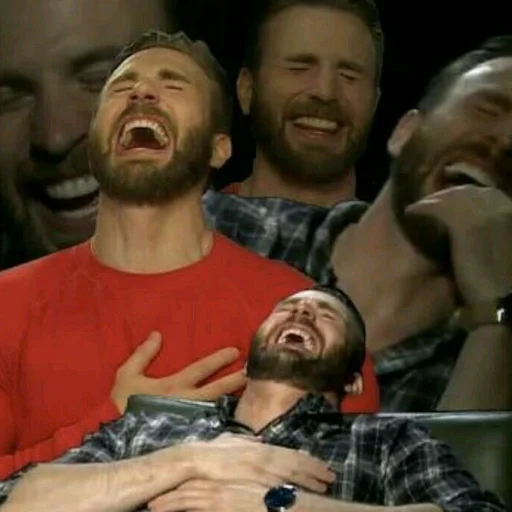 human face person clothing