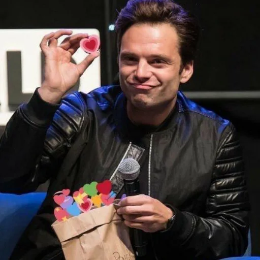 human face person clothing