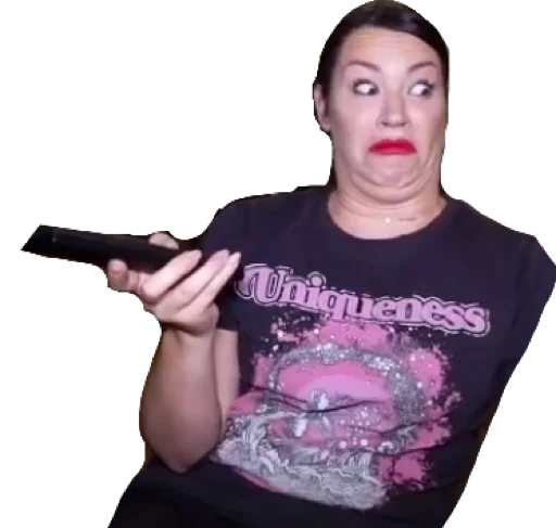 Sticker Memmesss - 1