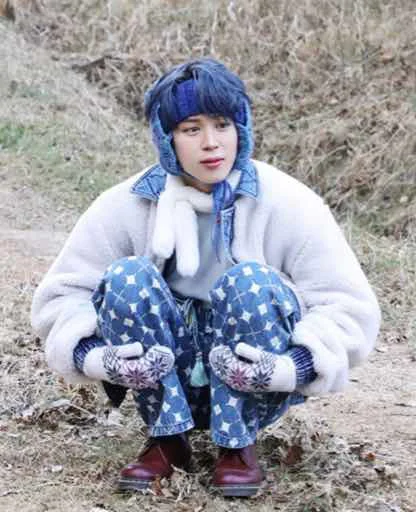 Стикер Memmesss - 1