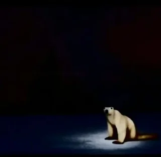 Стикер 2026 - 3