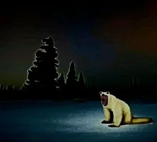 Стикер 2026 - 1