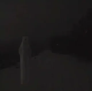 Стикер 2026 - 4