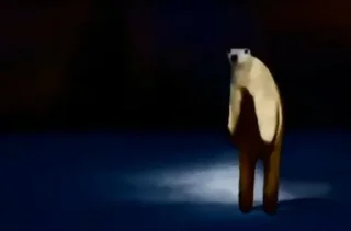 Стикер 2026 - 11