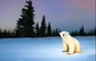 Стикер 2026 - 9