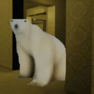 Стикер 2026 - 8