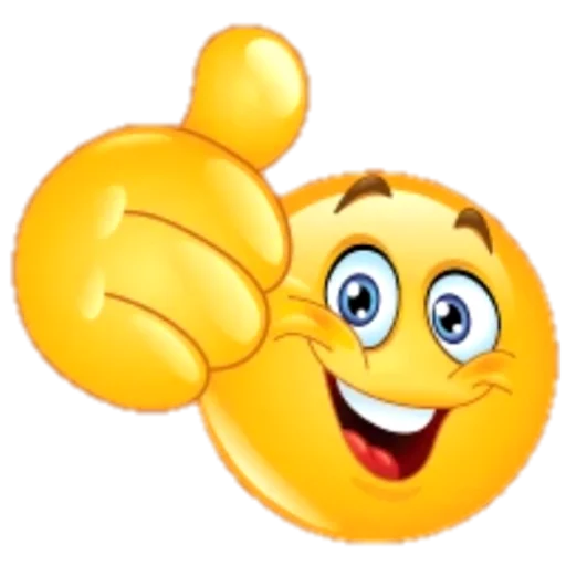 Мемные стики - 