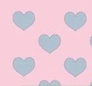 Sticker Жми сюда ➡️ @memniymem5 - 10