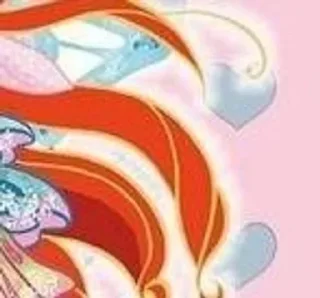 Sticker Жми сюда ➡️ @memniymem5 - 1