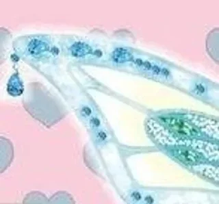 Sticker Жми сюда ➡️ @memniymem5 - 5