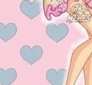 Sticker Жми сюда ➡️ @memniymem5 - 8