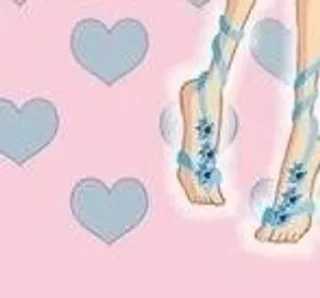 Sticker Жми сюда ➡️ @memniymem5 - 11