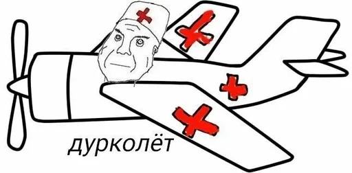 эскиз рисование линейное искусство