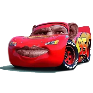 Овощное рагу by @papugmemes - СМС