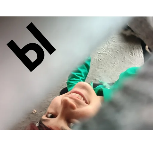 МемнограмРейДжесс - 