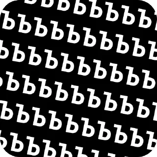 Sticker МемнограмРейДжесс - 4