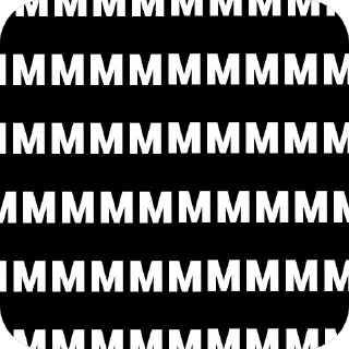 Sticker МемнограмРейДжесс - 10