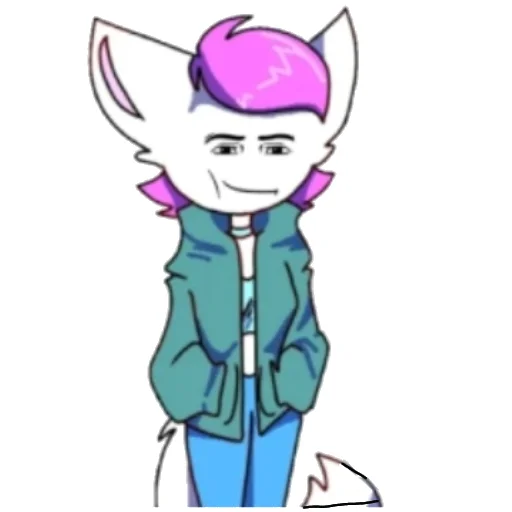 Мемные стики - 