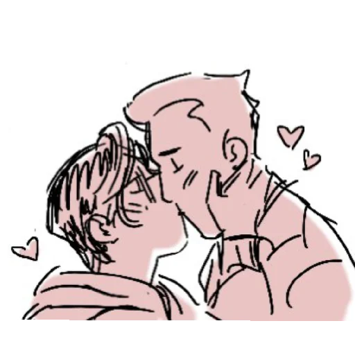 мемные жетоны by gremlinka - 