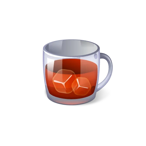 Sticker Memo-drinks! - 9